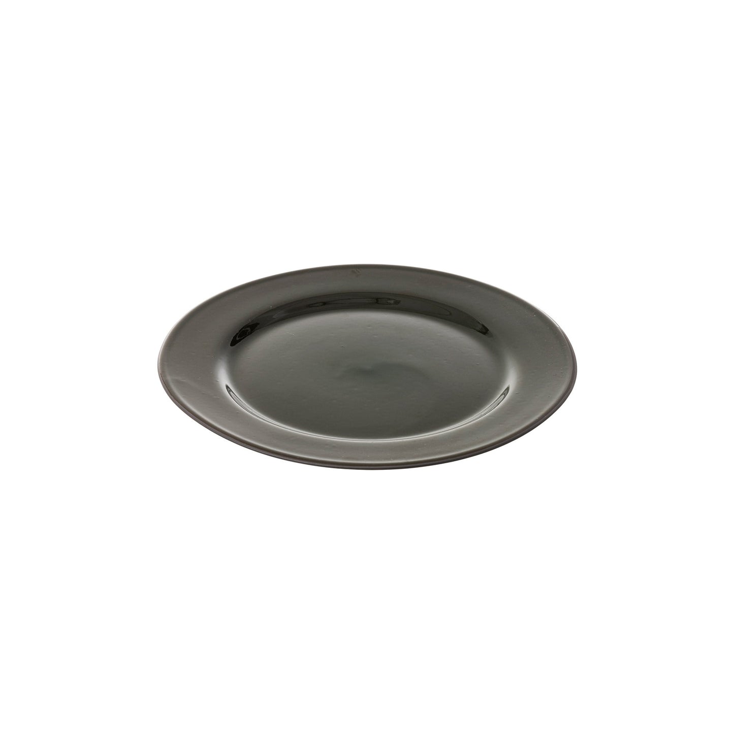 forest green dinnerware 7