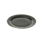 forest green dinnerware 16