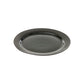 forest green dinnerware 12