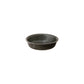 forest green dinnerware bowls 10