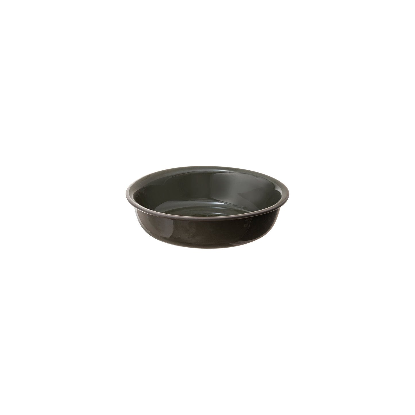 forest green dinnerware bowls 10