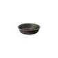 forest green dinnerware bowls 2
