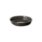 forest green dinnerware bowls 11