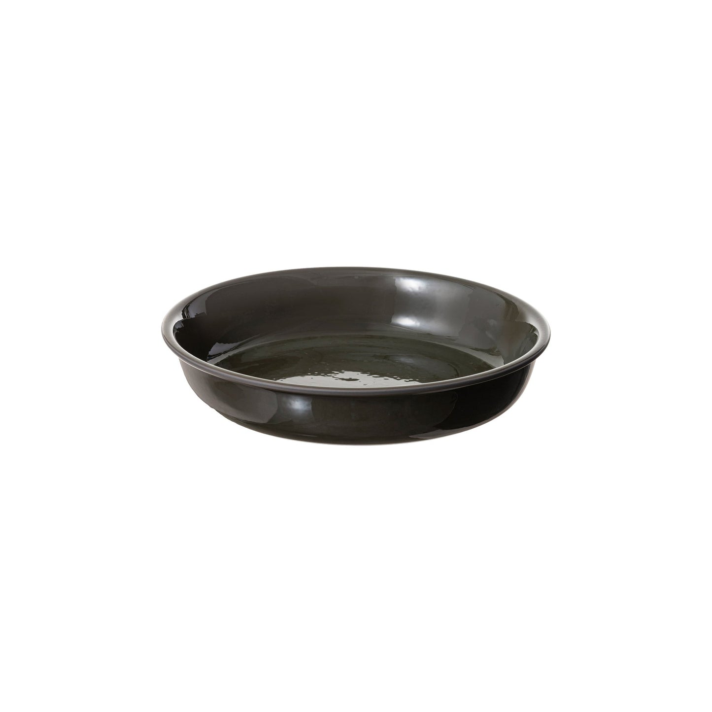 forest green dinnerware bowls 7