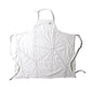 expired parachute material standard apron 3