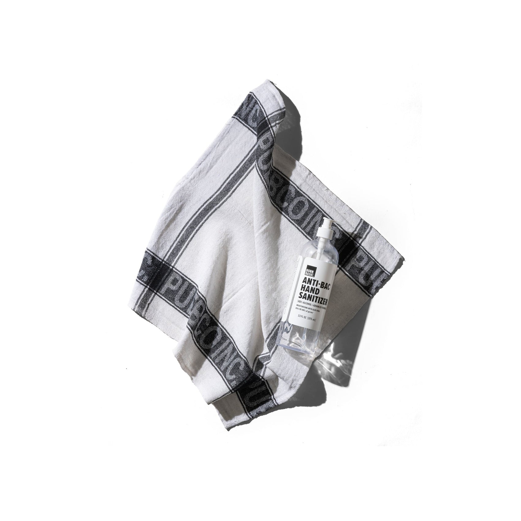 india cloth glass 1