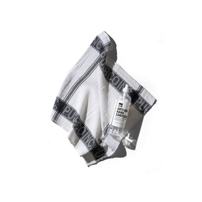 india cloth glass 1