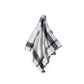 india cloth glass 3
