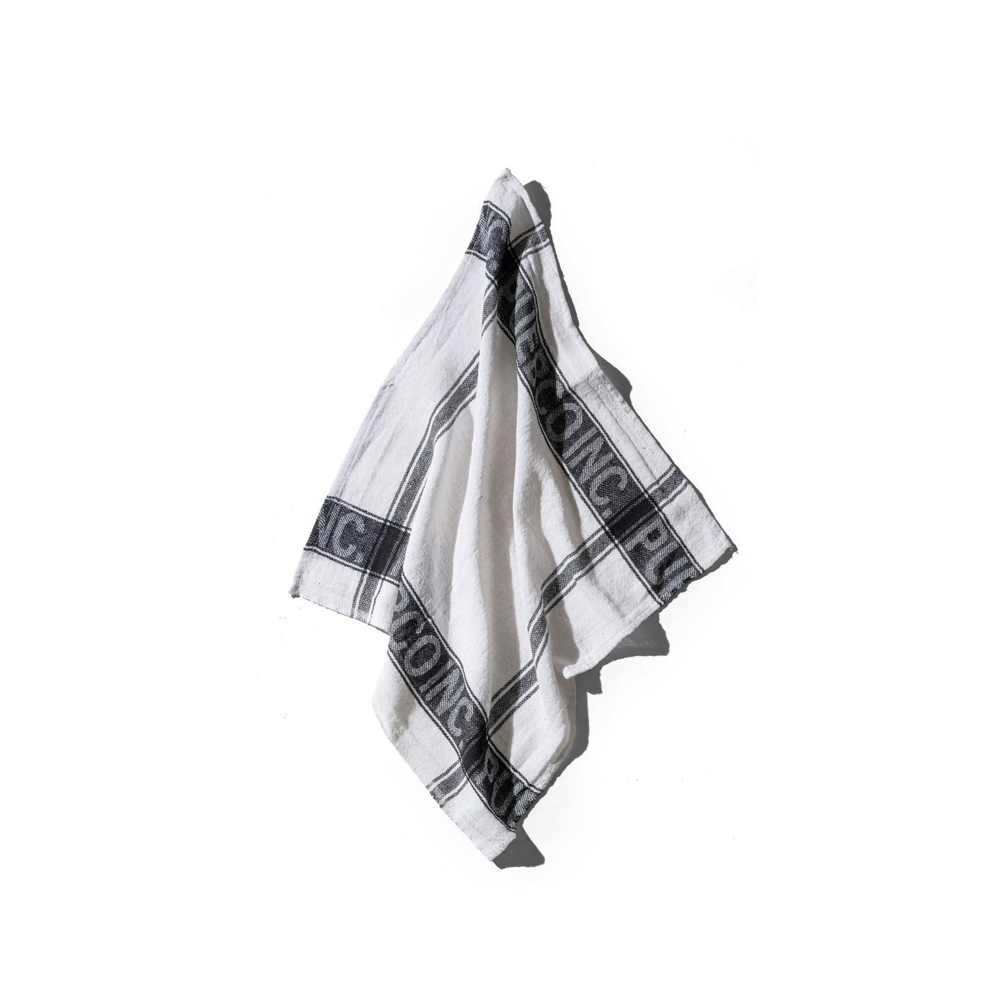 india cloth glass 3