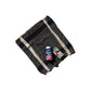 india cloth black check 1