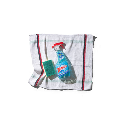 india cloth red and black line 1