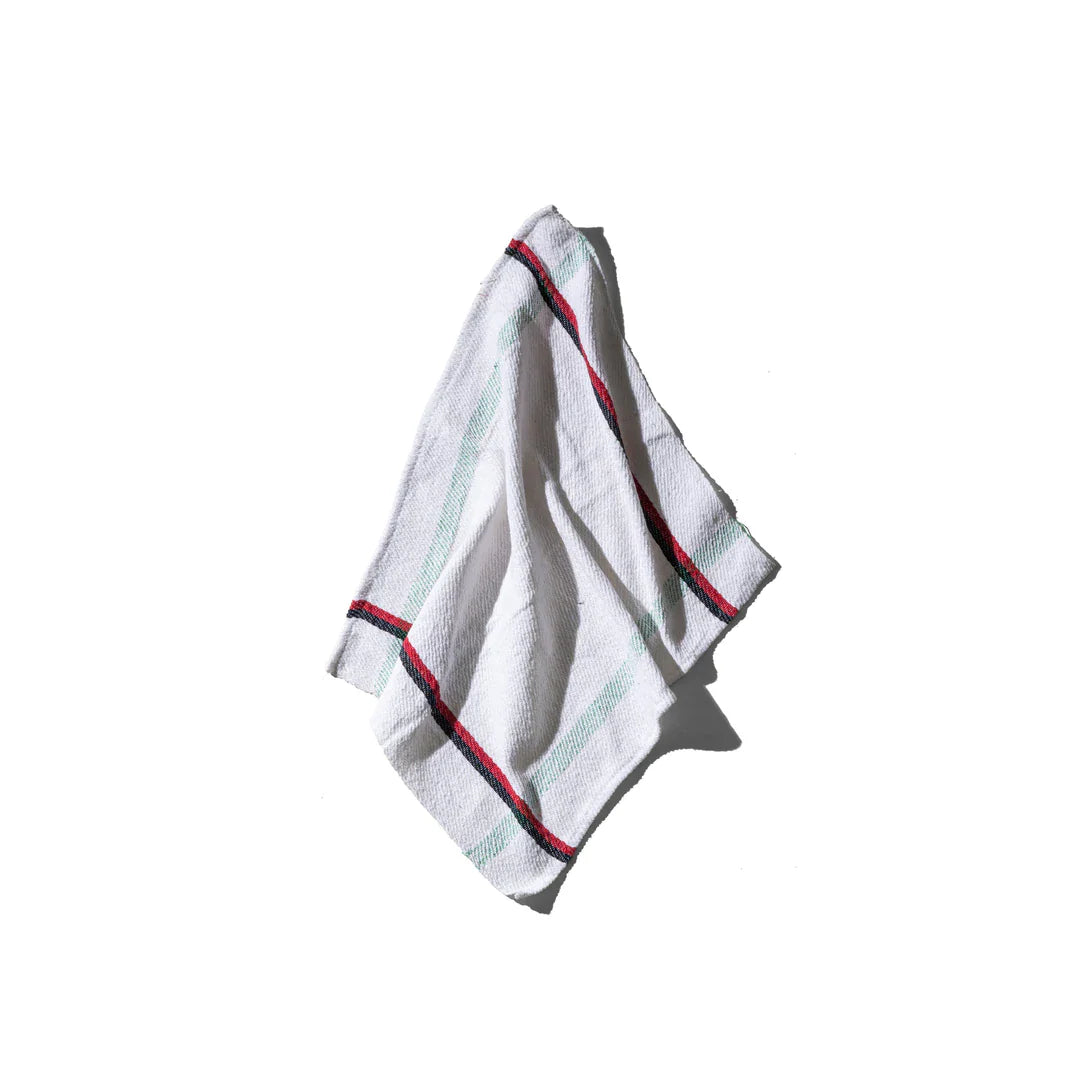 india cloth red and black line 5