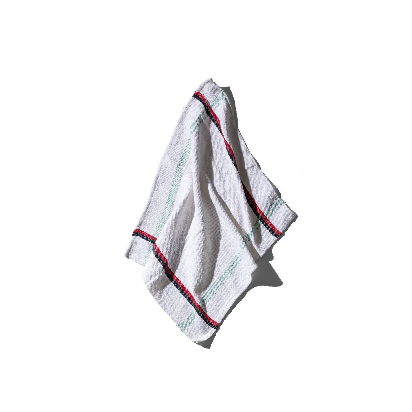 india cloth red and black line 3