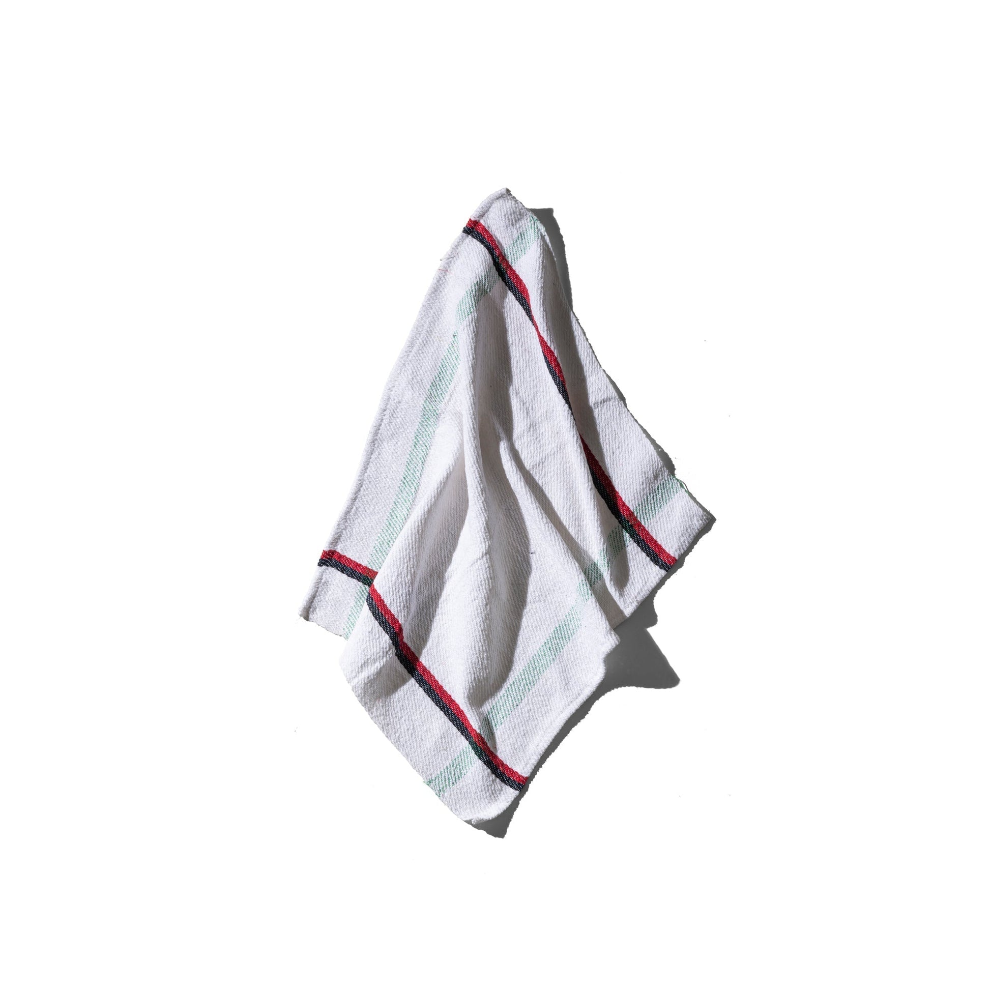 india cloth red and black line 3