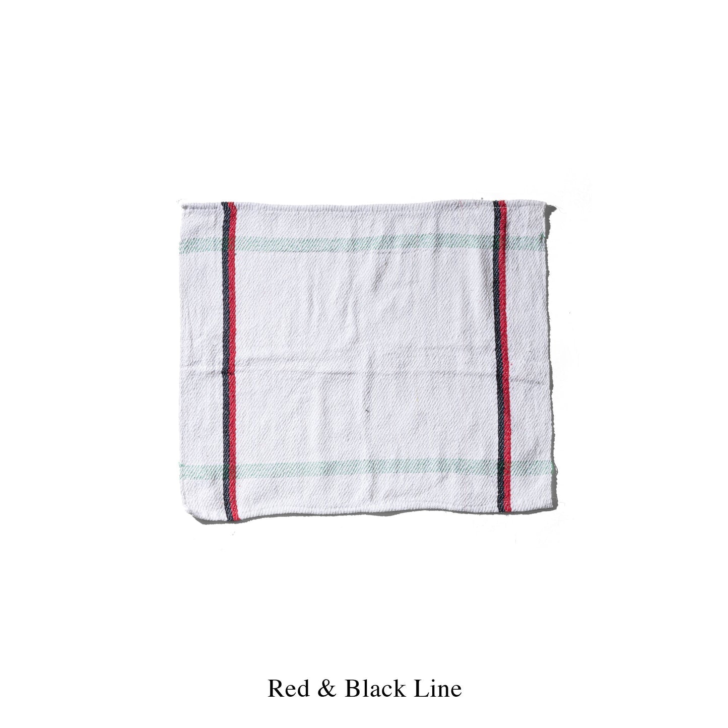 india cloth red and black line 4