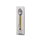 Engraved Cutlery