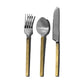 Engraved Cutlery