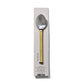 Engraved Cutlery