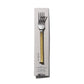 Engraved Cutlery