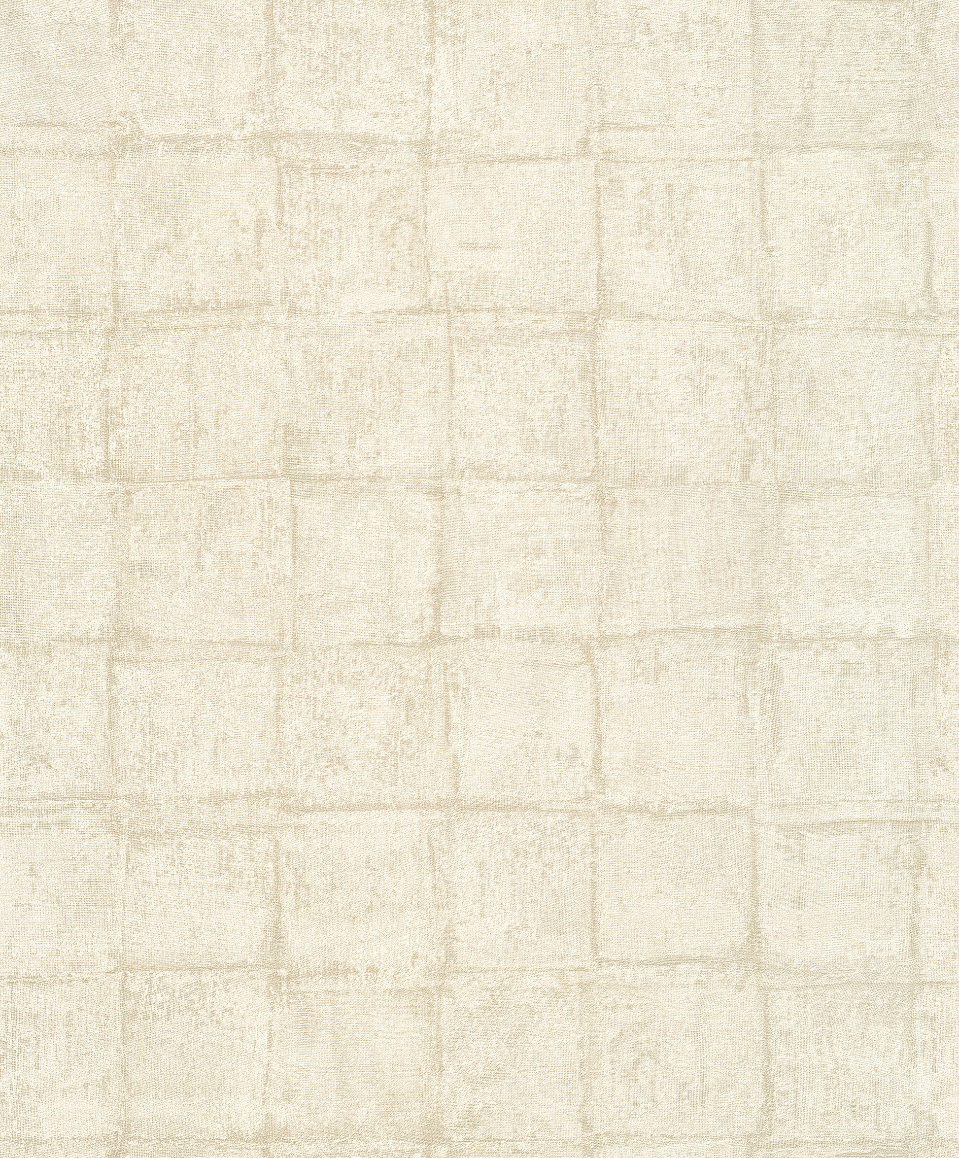 sample tile greige wallpaper from eden collection by galerie wallcoverings 1