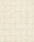 sample tile greige wallpaper from eden collection by galerie wallcoverings 1