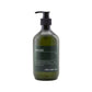 men hair body wash by meraki 309779101 2