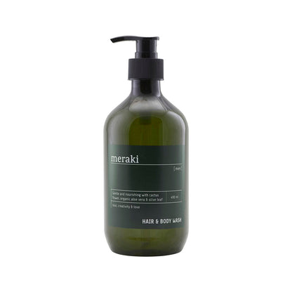 men hair body wash by meraki 309779101 1