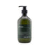 men hair body wash by meraki 309779101 1