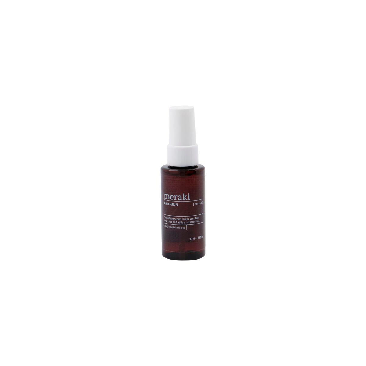 hair serum by meraki 309779302 2