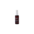 hair serum by meraki 309779302 1