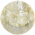 Moose Plaque Comb design by Siren Song