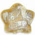 Deer Leaf Dish design by Siren Song
