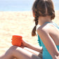 bambino small cup in various colors design by ekobo 10