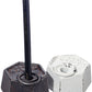 paper weight pen stand 6