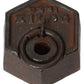 paper weight pen stand 2