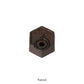 paper weight pen stand 4
