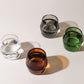 century glasses 18