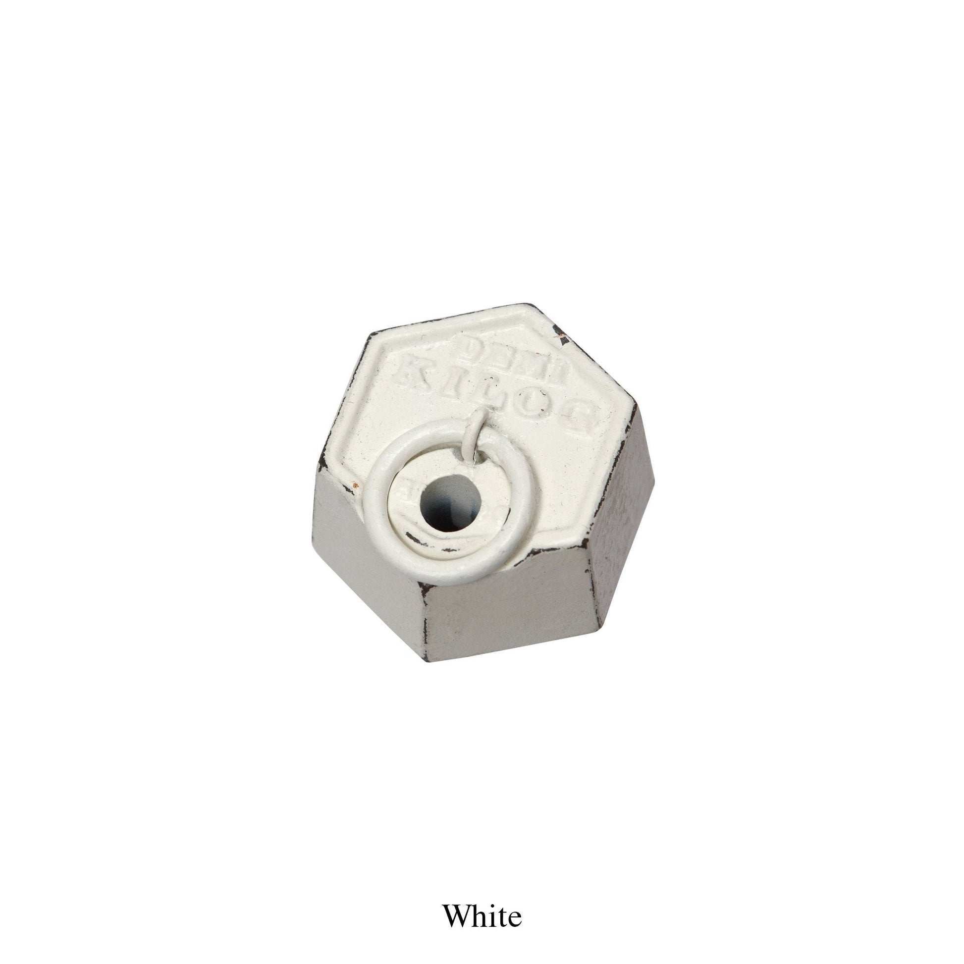 paper weight pen stand 5