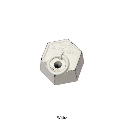 paper weight pen stand 5