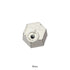 paper weight pen stand 5