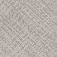 Rattan Greige Wallpaper from Eden Collection by Galerie Wallcoverings