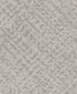 Rattan Greige Wallpaper from Eden Collection by Galerie Wallcoverings