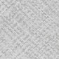 Rattan Grey Wallpaper from Eden Collection by Galerie Wallcoverings