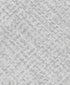 Rattan Grey Wallpaper from Eden Collection by Galerie Wallcoverings