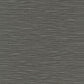 Weave Dark Brown Wallpaper from Eden Collection by Galerie Wallcoverings