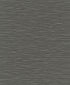 Weave Dark Brown Wallpaper from Eden Collection by Galerie Wallcoverings