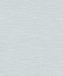 Weave White/Green Wallpaper from Eden Collection by Galerie Wallcoverings