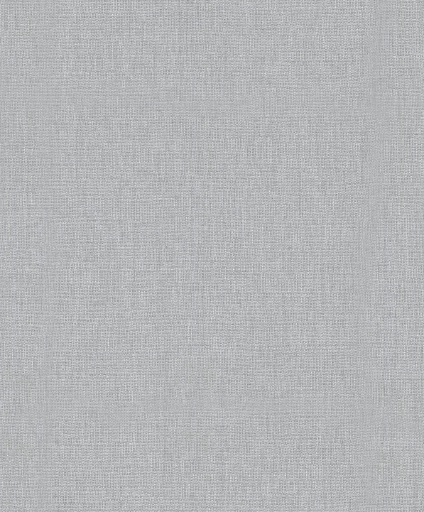 Linen Greige Wallpaper from Eden Collection by Galerie Wallcoverings