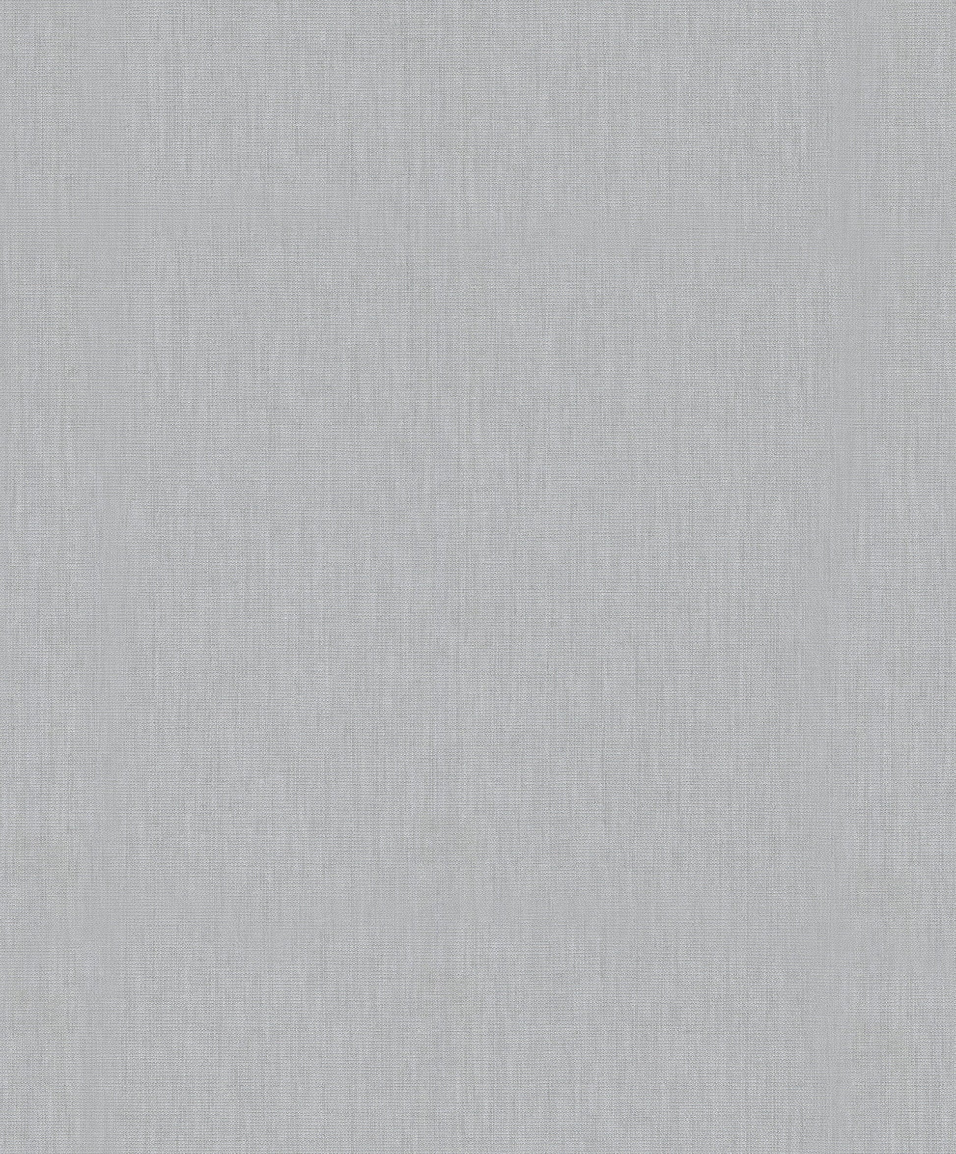 Linen Greige Wallpaper from Eden Collection by Galerie Wallcoverings