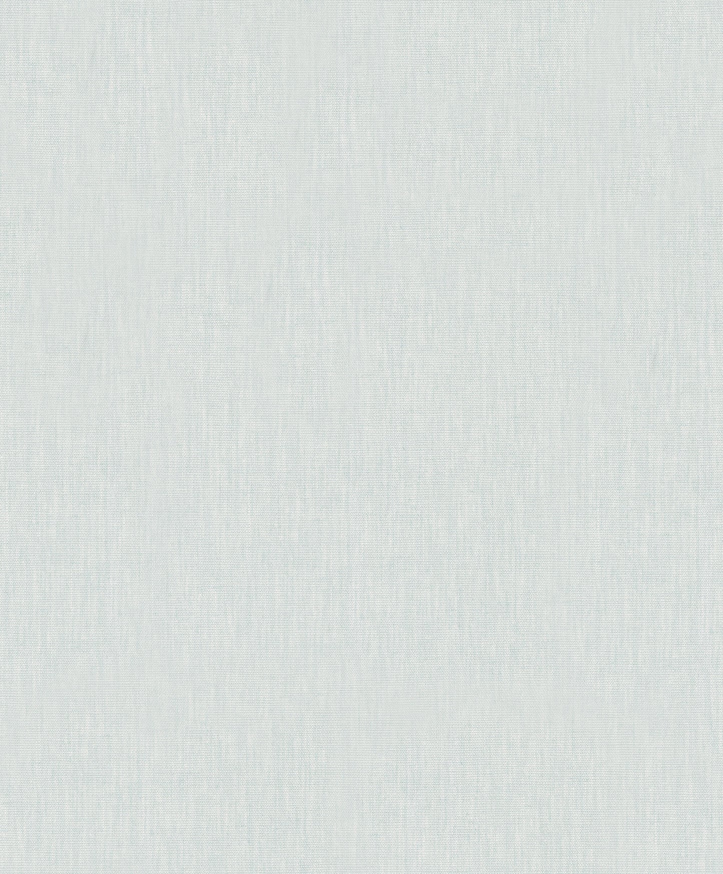 Linen Soft Green Wallpaper from Eden Collection by Galerie Wallcoverings